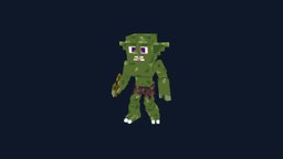 icon.jpg