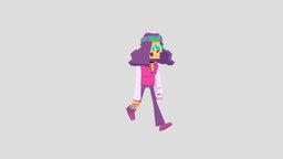 icon.jpg