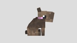 icon.jpg