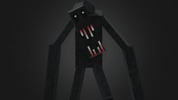 icon.jpg