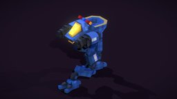 icon.jpg