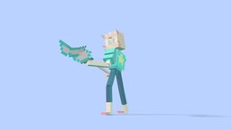 icon.jpg