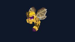 icon.jpg