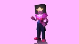 icon.jpg