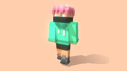 icon.jpg