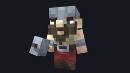 icon.jpg