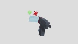 icon.jpg