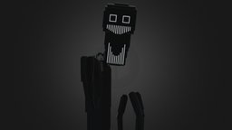 icon.jpg