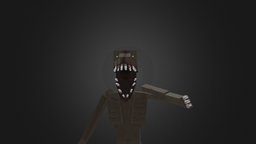 icon.jpg