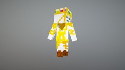 icon.jpg