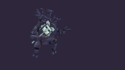 icon.jpg