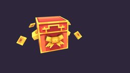 icon.jpg