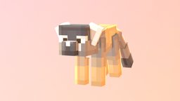 icon.jpg