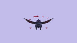 icon.jpg