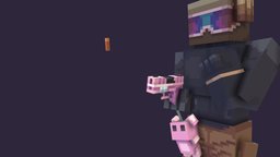 icon.jpg