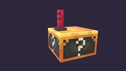 icon.jpg