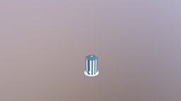 icon.jpg