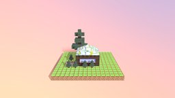 icon.jpg