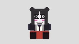 icon.jpg