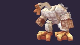 icon.jpg