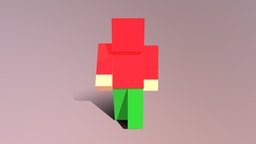 icon.jpg