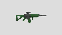 icon.jpg