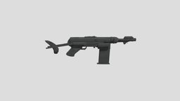 icon.jpg