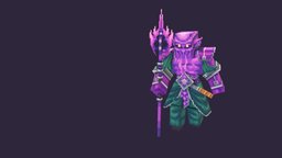 icon.jpg