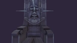 icon.jpg