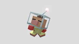 icon.jpg