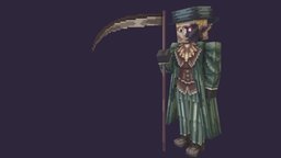 icon.jpg