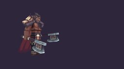 icon.jpg