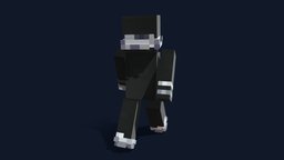 icon.jpg