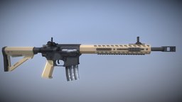 icon.jpg