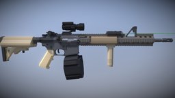 icon.jpg