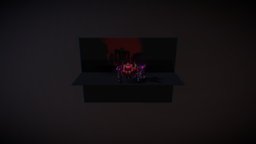 icon.jpg