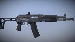 icon.jpg