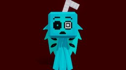 icon.jpg