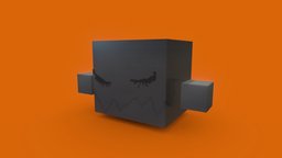 icon.jpg
