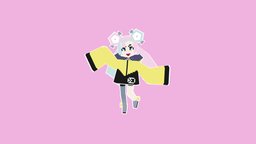icon.jpg