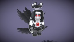 icon.jpg