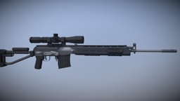 icon.jpg