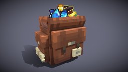 icon.jpg