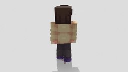 icon.jpg