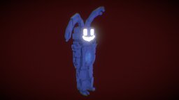 icon.jpg