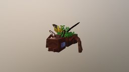 icon.jpg