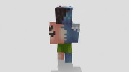 icon.jpg