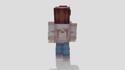 icon.jpg
