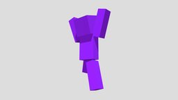 icon.jpg
