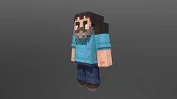 icon.jpg